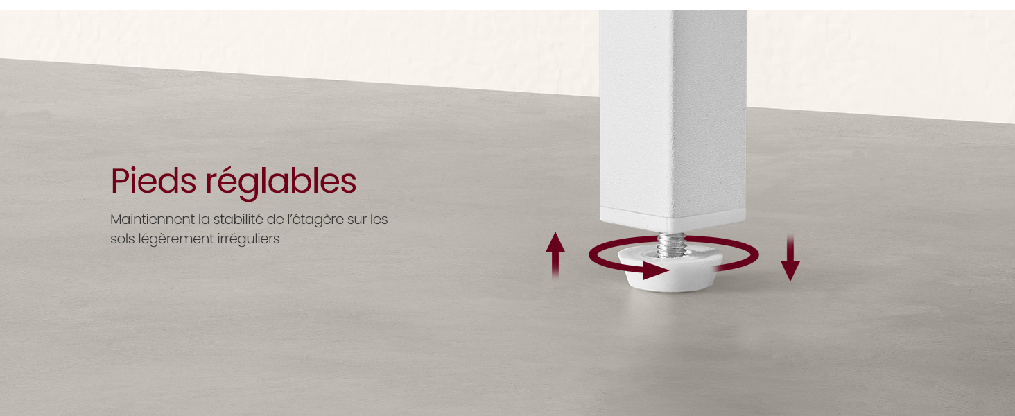 aplus content image