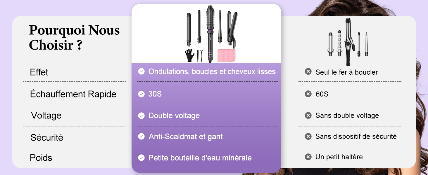 aplus content image