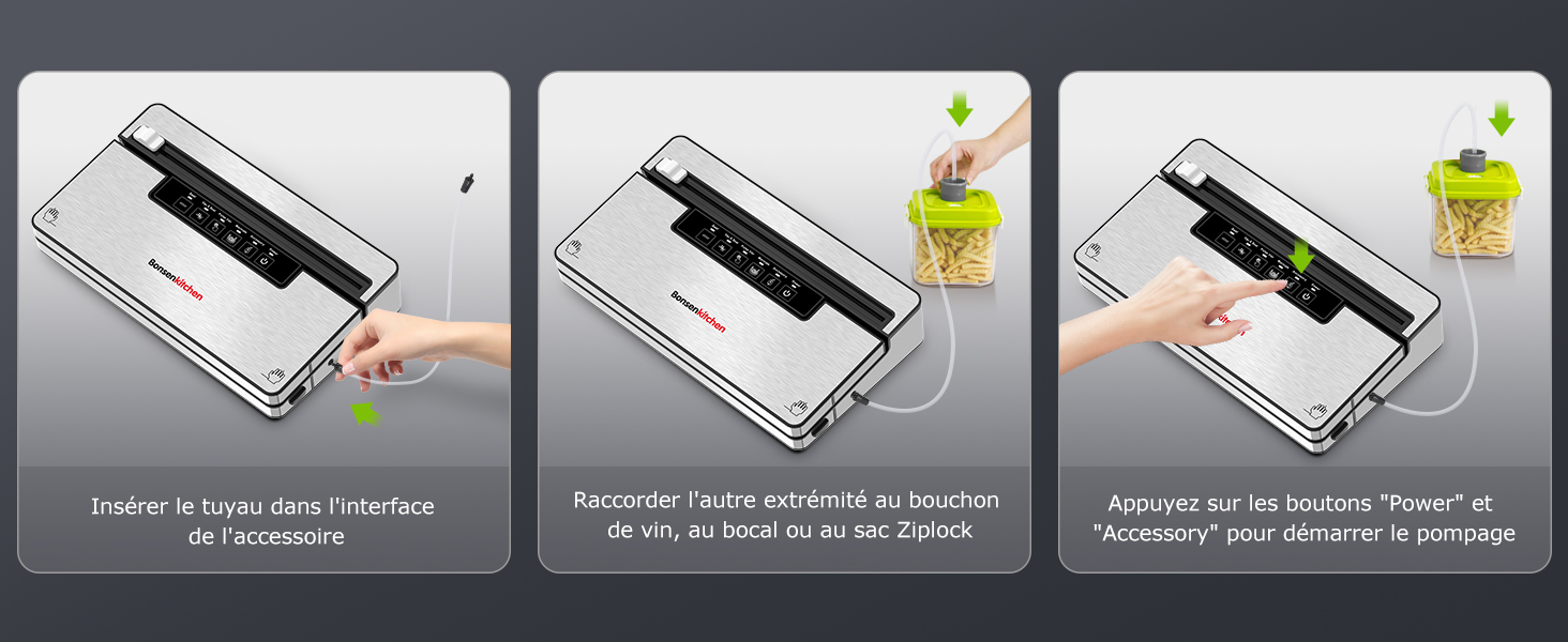 aplus content image