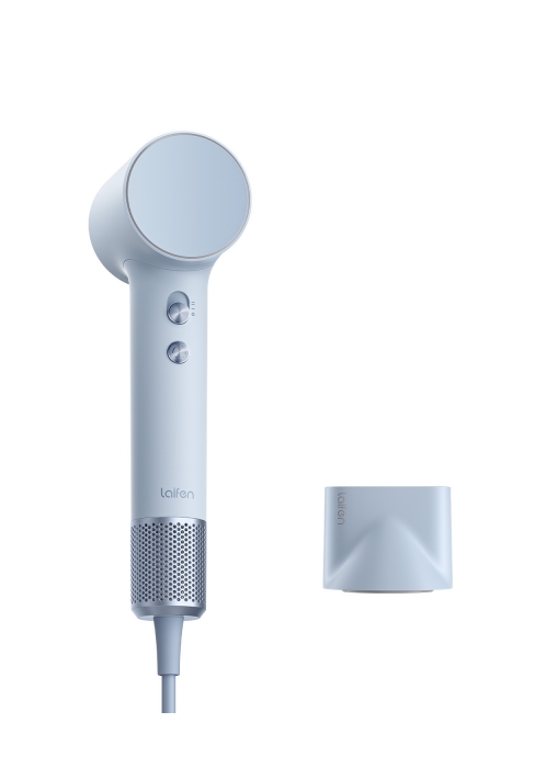 aplus content image