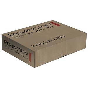 box