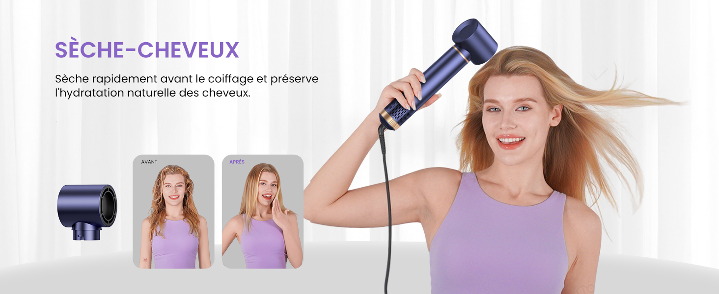 aplus content image
