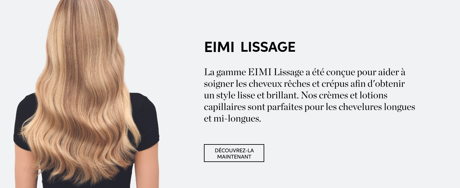 EIMI Smooth