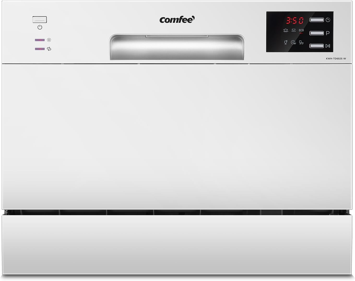 COMFEE' - compact