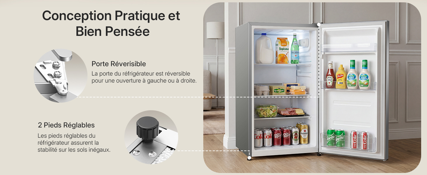 aplus content image