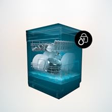 aplus content image