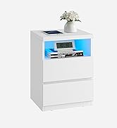aplus content image