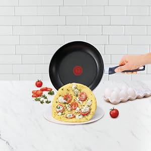 casserole induction poele induction cocotte minute poele tefal cocotte fonte wok tefal ingenio
