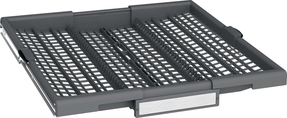 Hotpoint - Lave-vaisselle intégrable 60cm, 15 couverts, 39dB, classe C, H7IHP40L