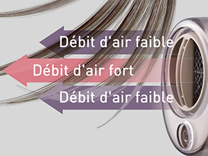 aplus content image