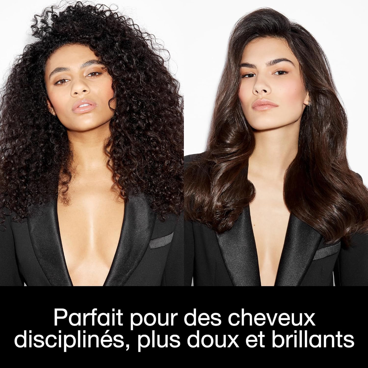 ghd - Helios - Sèche-cheveux pro, puissant et précis, anti-frisottis