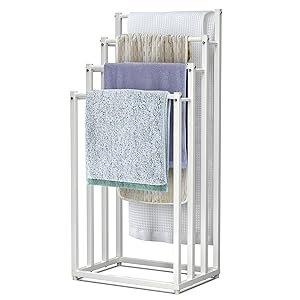 aplus content image
