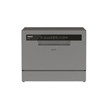 Candy CP 6E51LS Lave-vaisselle petit et compact