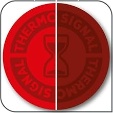 Thermo-Signal : maîtrise parfaite de la température