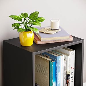 Cache radiateur Oxford 