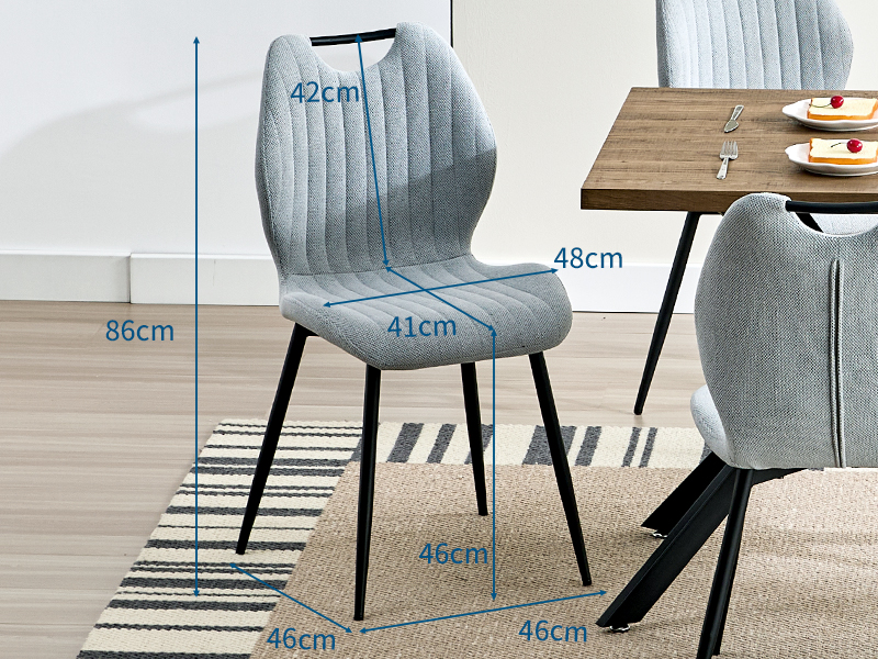 aplus content image
