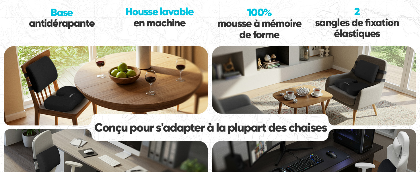 aplus content image