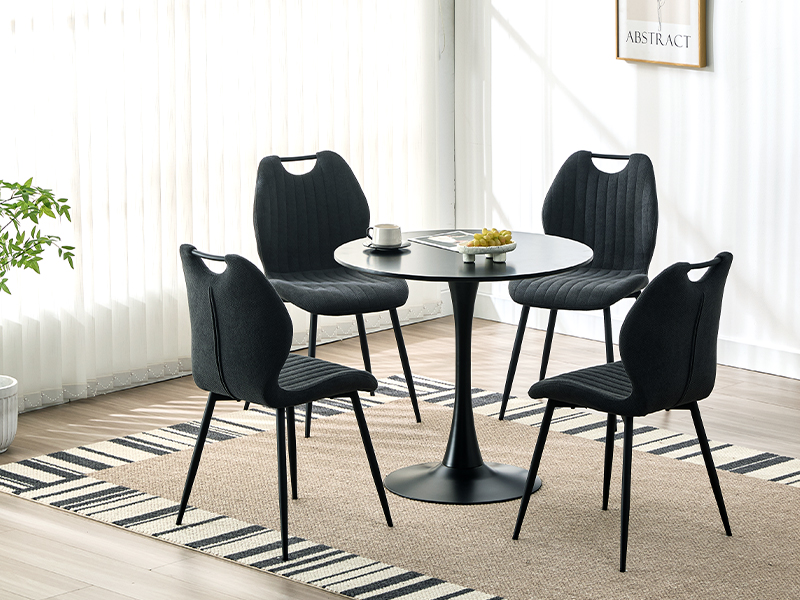 Modernité Chaises