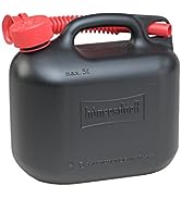 bidon 10l essence; jerricane;bidon de petrole;jerrican 10 litres