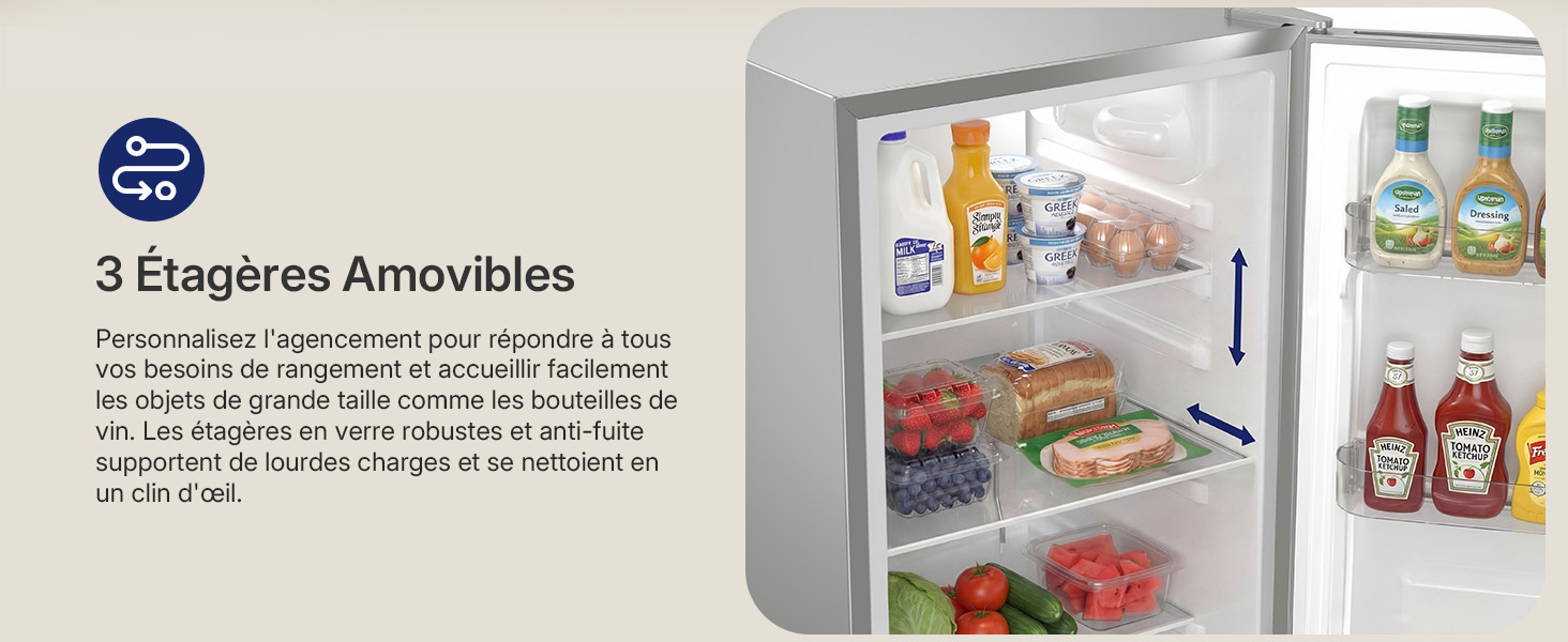 aplus content image