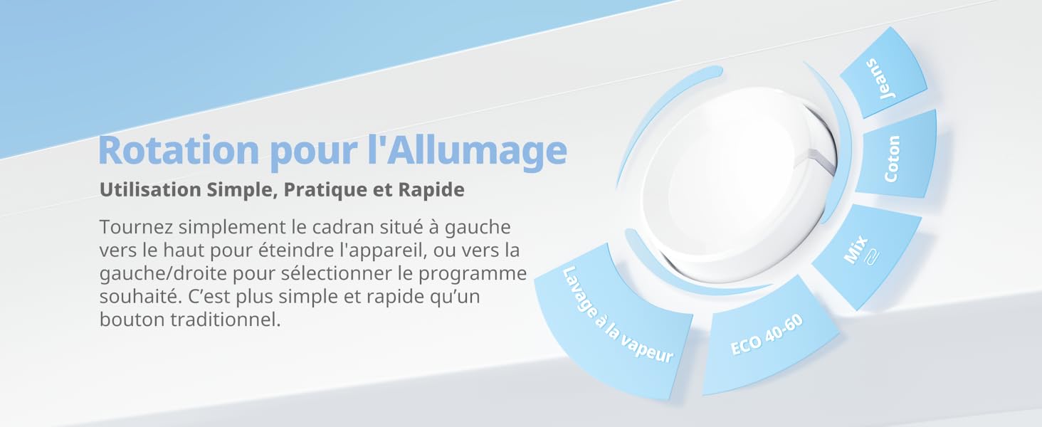 aplus content image