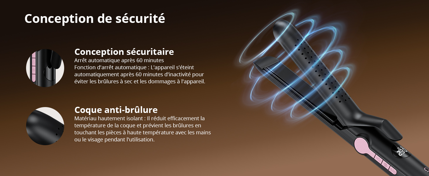 aplus content image