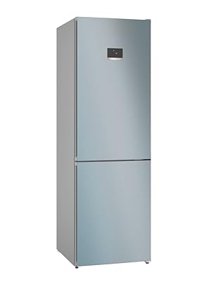 KGN367LDF