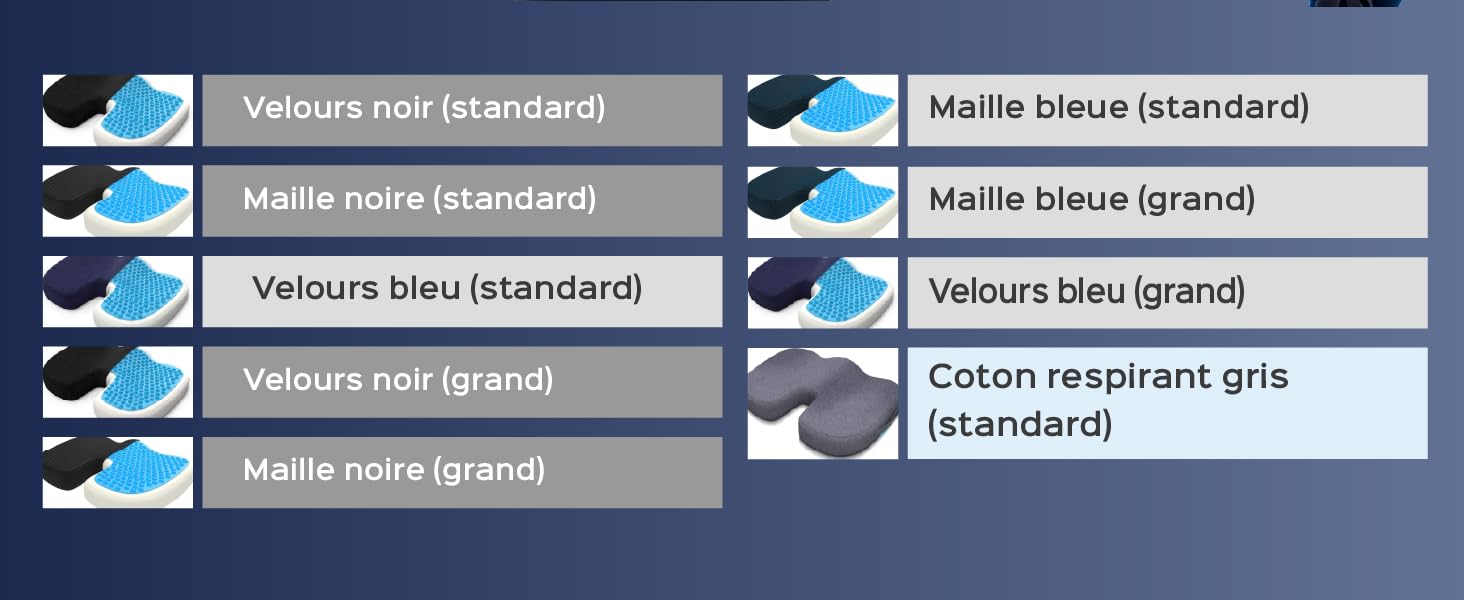 aplus content image