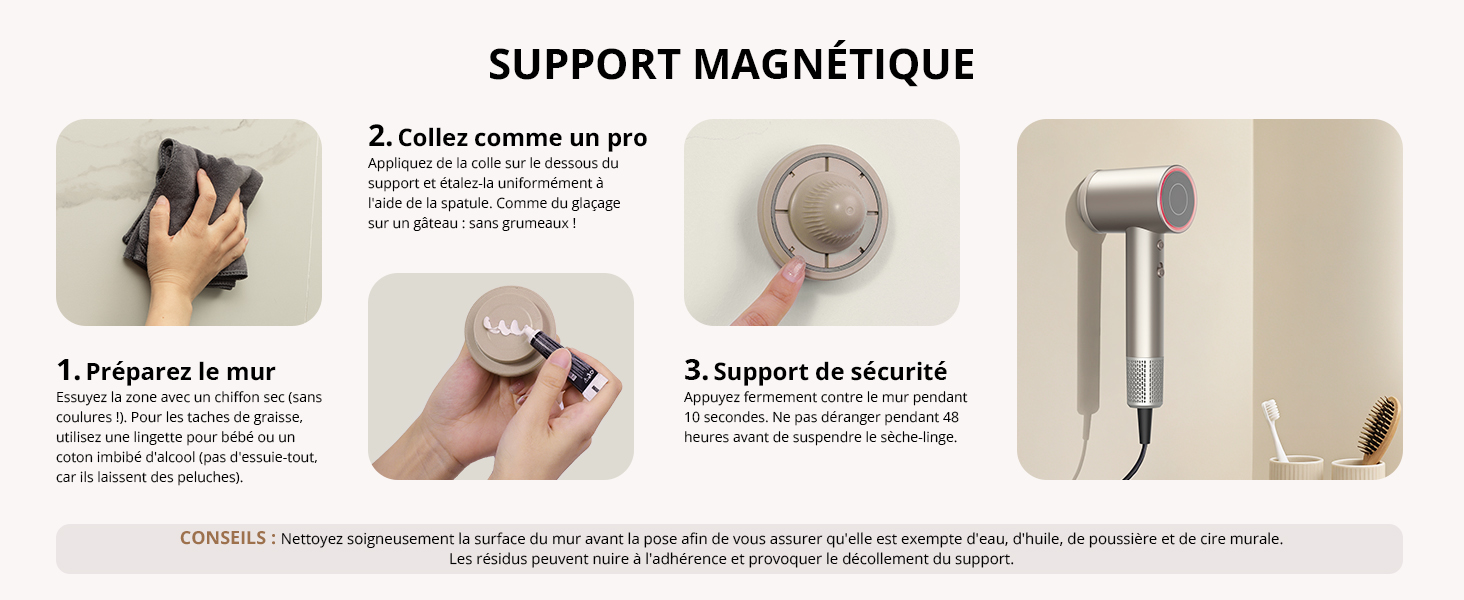 aplus content image