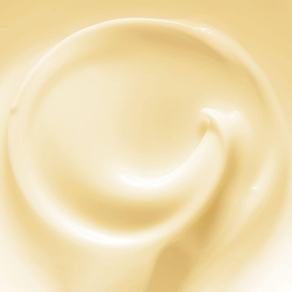 Revlon - Orofluido Mask - 250 ml - masque capillaire nourrissant
