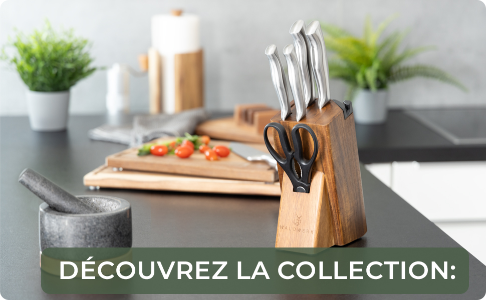 collection