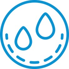 SteamClean