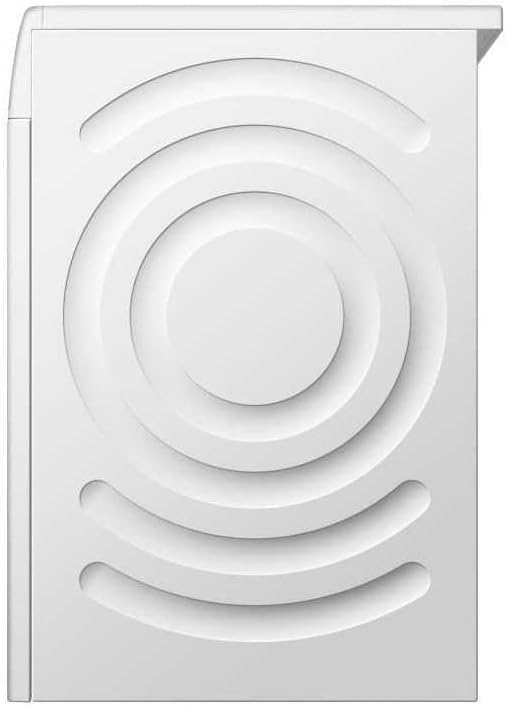Bosch - Série 4, 9kg, 1200 trs/min