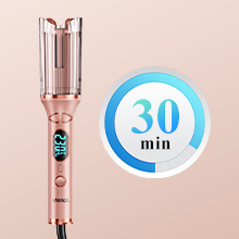 aplus content image