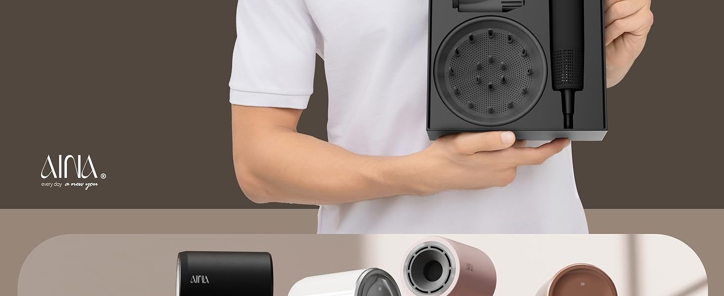 aplus content image