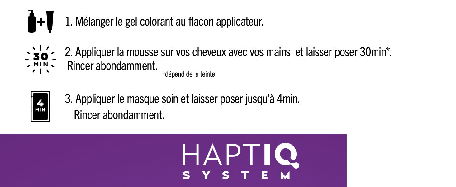 aplus content image
