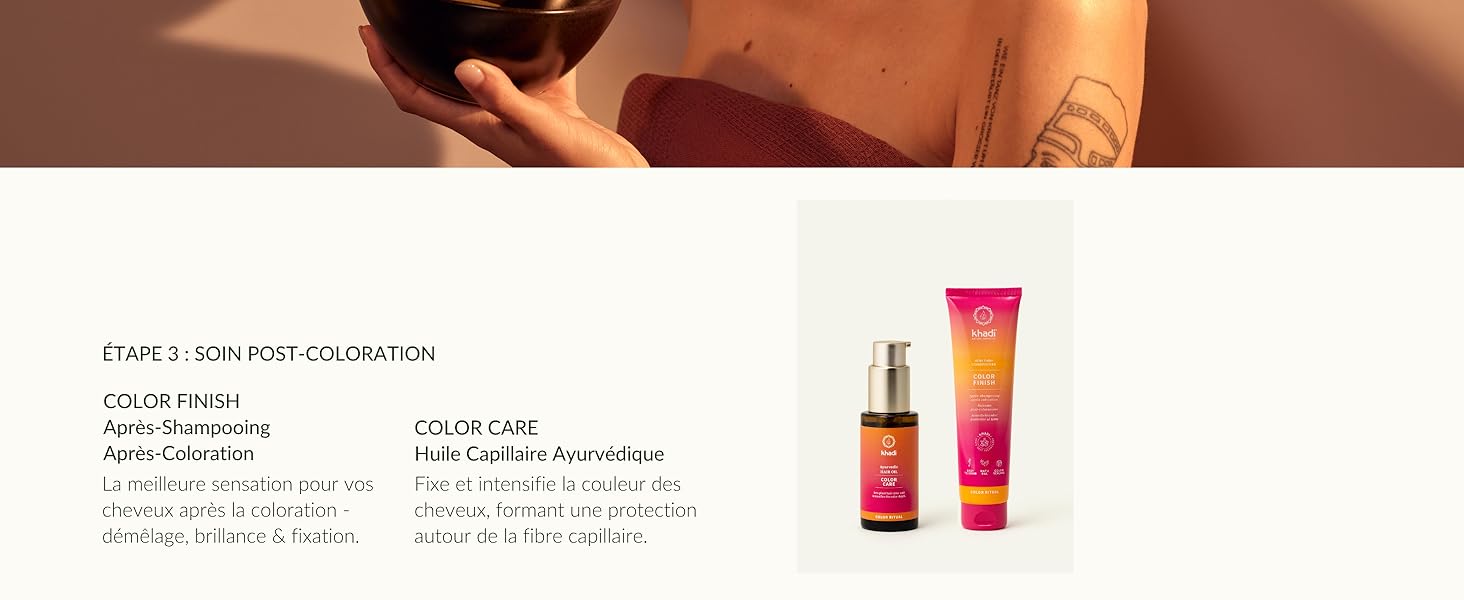 aplus content image