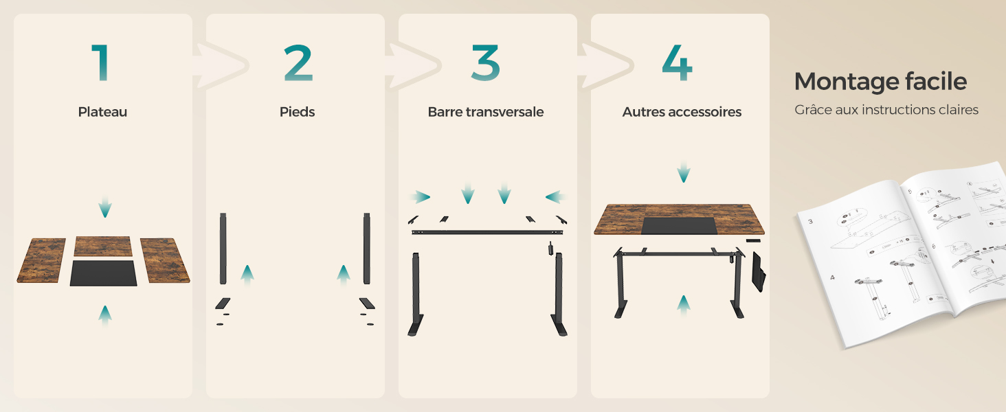 aplus content image