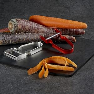 Ustensiles de cuisine tendance