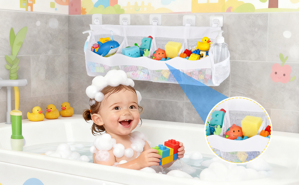 aplus content image