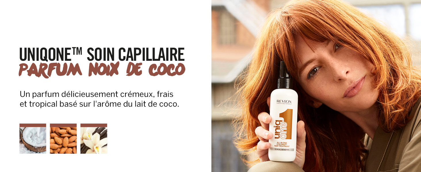 NOIX DE COCO