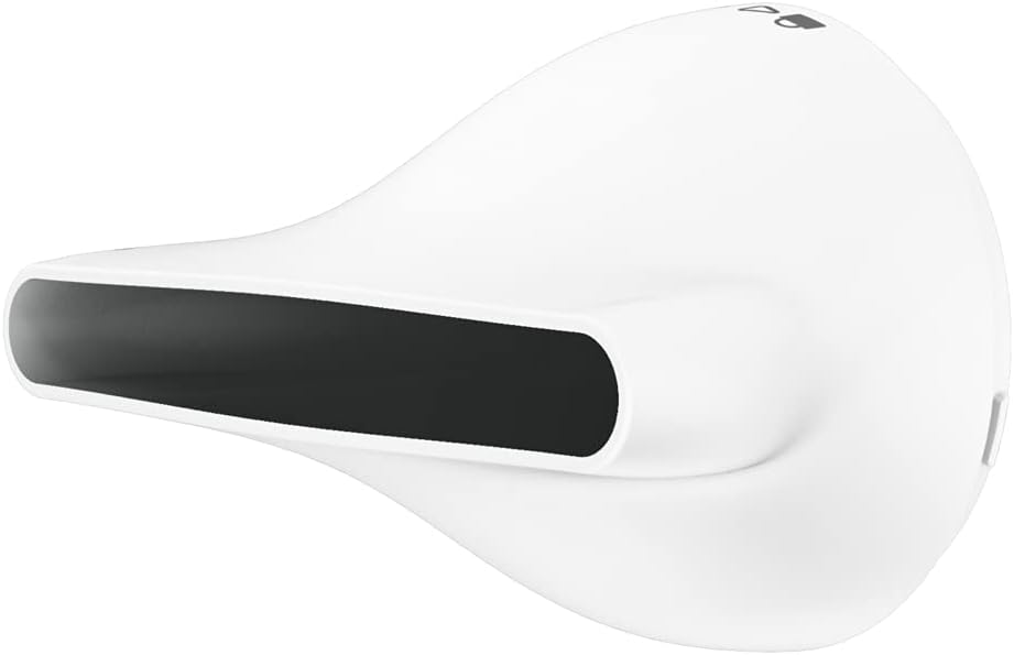 Rowenta - Sèche-cheveux hybride 2400W, diffuseur volume, CV6130F0