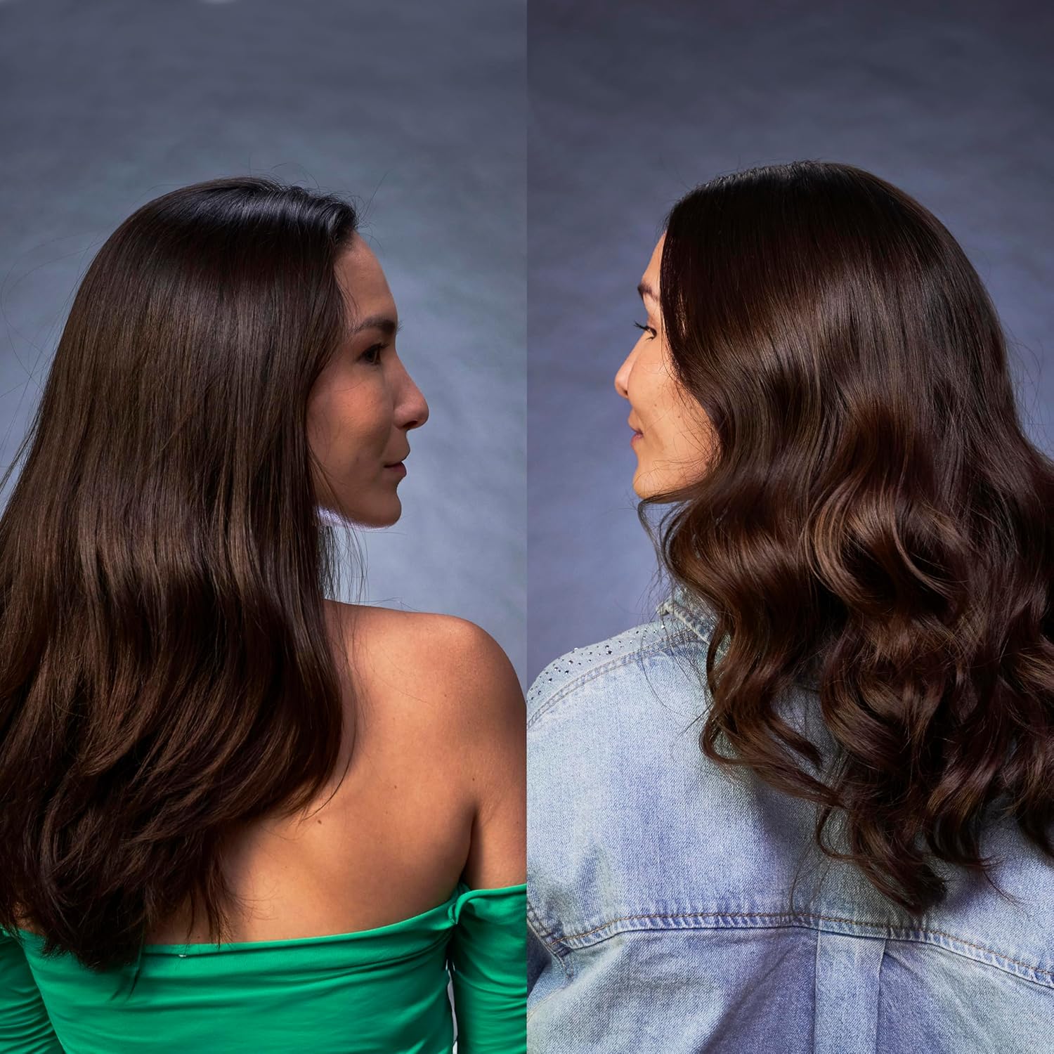 Schwarzkopf - OSIS+ Dust it - 10g - poudre matifiante cheveux