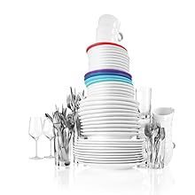 aplus content image