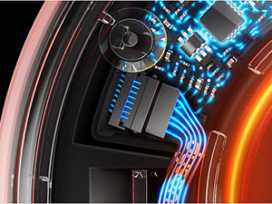 aplus content image