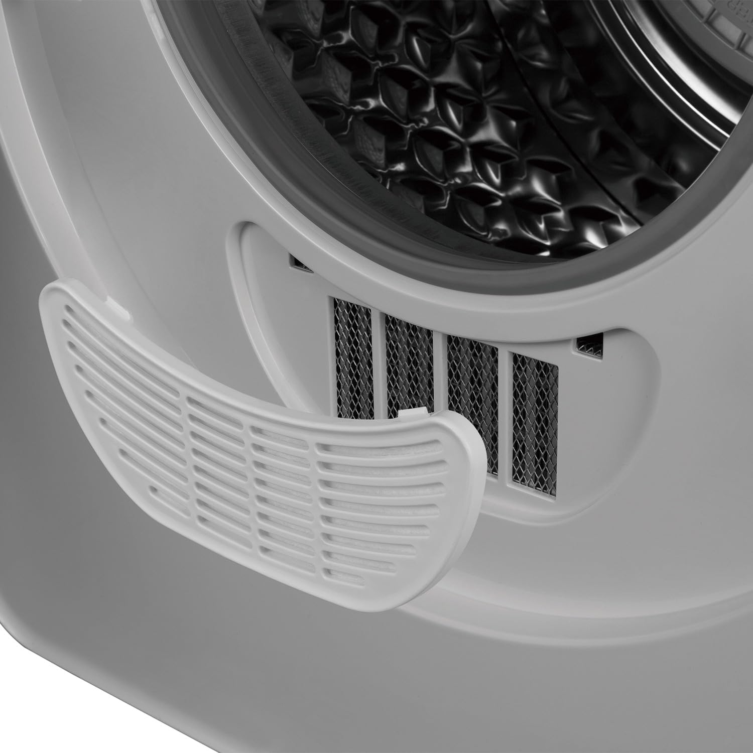 GreenBlue - sèche-linge électrique 3kg - compact, séchage rapide, GB410