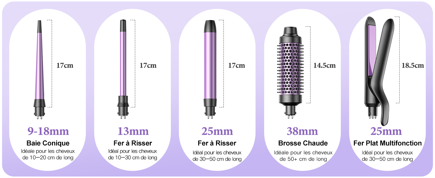aplus content image