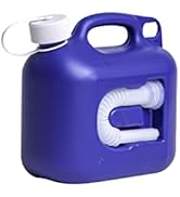 jerican; jerrican 10l; bidon quad; jerican 20 litres; jerican 10 litre; bdon essence 5l