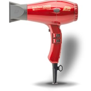 aplus content image