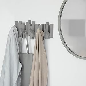 Umbra Sticks